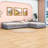 Blithedale Upholstered Daybed-1338279403