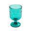 Verre à vin Talavera-559160421-559160420