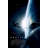 Gravity-1007945078