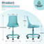 Children's Desk / Activity Chair-136050600