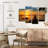 Kerrick Sunset Yoga-108904001