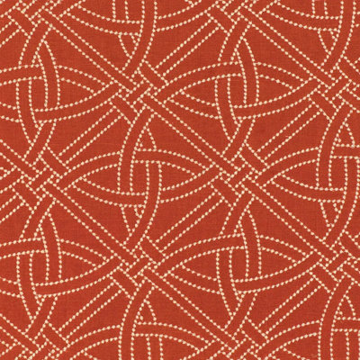 Durance Embroidery Fabric