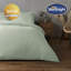 Silentnight Supersoft Duvet Set-59111425-59111431