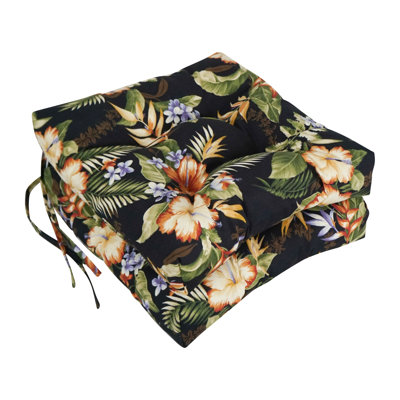 Freeport Outdoor Lounge Chair Cushion