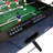 Galena 61cm L 1 Game Multi Game Table