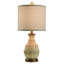 Lampe de table 23,5 po
