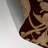 Florid Dream Indoor And Outdoor Area Rug-1136918496