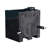 3 Point Ballast Box Fits Category 1 Tractors