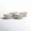 Noritake Colorwave Rice Bowls-79525428