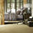 Luxurious Oversized Jacquard Bedding Set, Polyester, Modern Elegance For Home