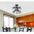 Guriopal Flush Mount-61751613-70757623