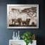 " Amboseli National Park "-95887317-95887318