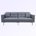 Linen Blend Dark Gray