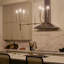 Lustre linéaire-468052140
