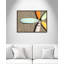 " Surf Circle " by Alexander Mils-93876568-93876569-93876567