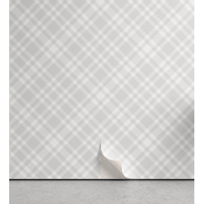 Rouleau de papier peint Nadabas