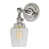 Polished Nickel is out of stock
