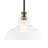 Movses 1 - Light Single Pendant-93841057-24166311