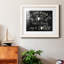Café fort - art textuel avec cadre photo-1363557192-1363557194