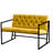 2-Seat Sofa-701438709-701438704
