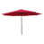 Rouge rubis