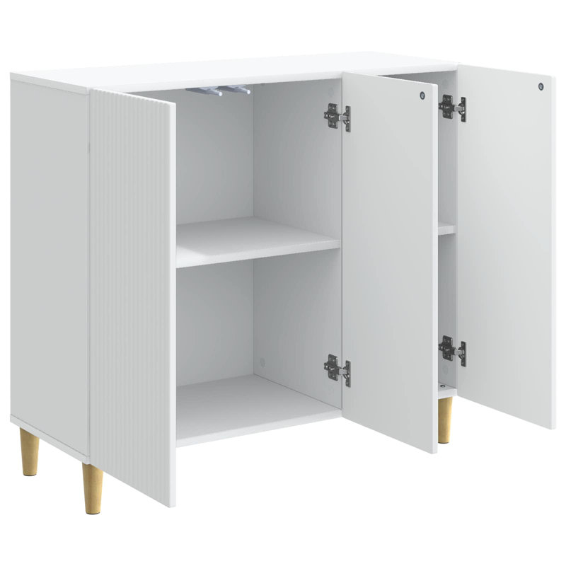 89cm Sideboard