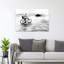 Reproduction d'art urbain urbain urbain-129709020