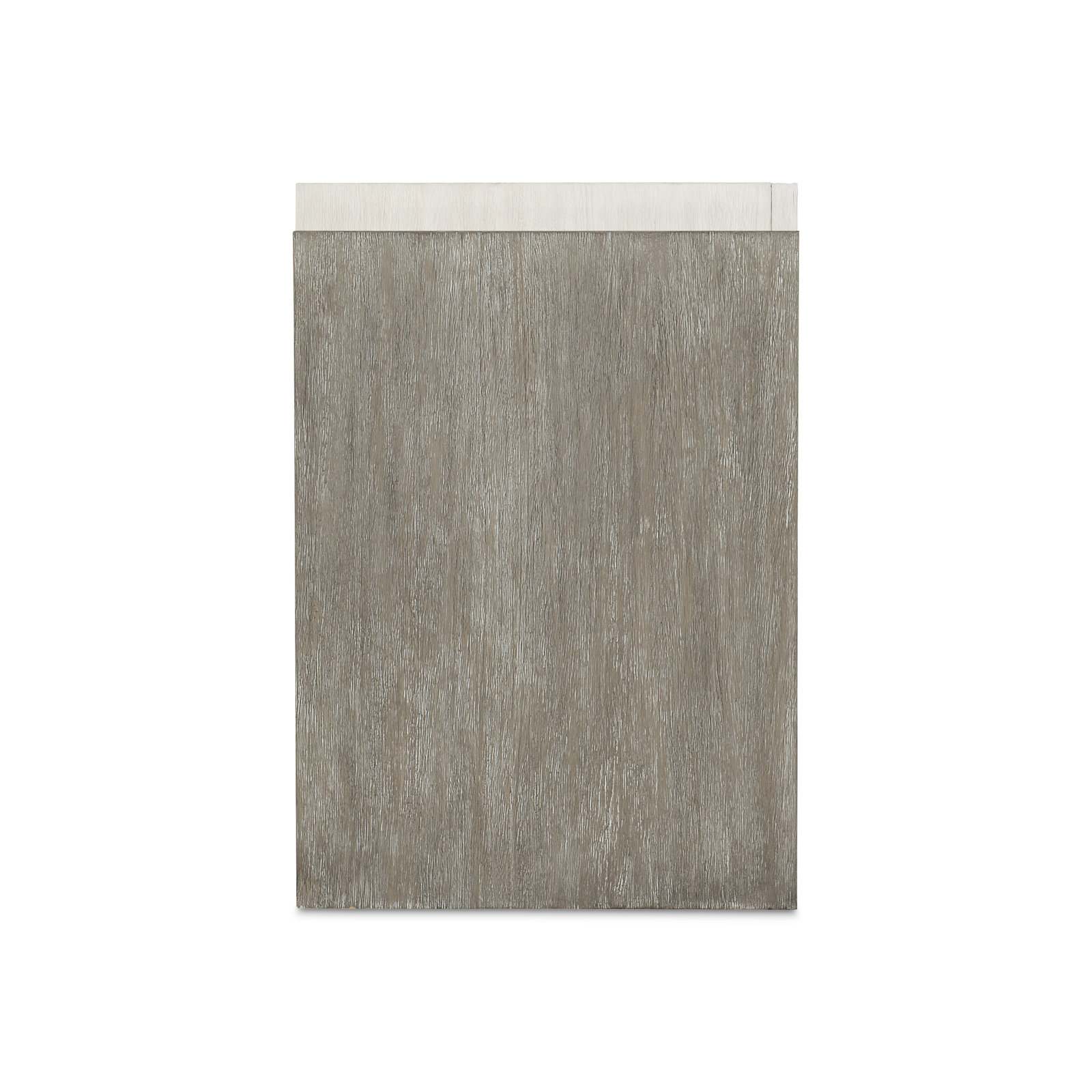 Foundations Acacia Nightstand