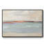 " Sienna Horizon I "-92470821-92470827