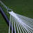 Double Spreader Bar Hammock-60918246