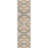 Lamanna Washable Abstract Indoor / Outdoor Rug-95454184