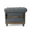 Fauteuil club