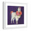 Art sur toile little-47565763-47565760