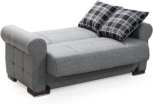 Cranfield 67 po, Mélange de polyester gris