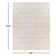 Aine Geometric Indoor Rug