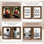 Picture Frame-260043749