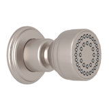 Adjustable Shower Head