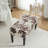Flaxton Upholstered Ottoman-821787492