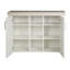 Felicia Changing Table Dresser
