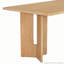 Table de salle à manger Farmhouse-654390081