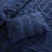 Polyester Comforter-81341252-81341253