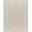 Hand Woven Wool Oriental Area Rug