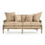 Bodil Loveseat-55361304