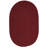 Navarrette Indoor Rug-125319806-34930353