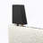 Upholstered Platform Bed-465634799