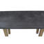 Nevada 120cm Console Table