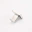 4 Bathroom Hardware - Made Of 304, Rust- Sturdiness. Versatile For Different Rooms. Modern Feature, Scratch- Surface. Simple Install With Supplied Kit 304 Material, Reliability. In Various Areas.-1767791575