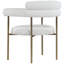Fauteuil Joni Boucle-30830114-12626069
