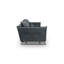 Milan 3 Seater Sleeper-66664764