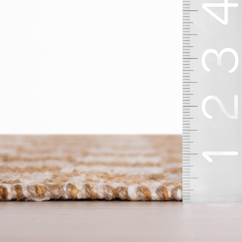 Rug, Rectangle 114 " x 90 "